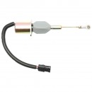 Opritor pompa injectie pentru John Deere RE53507