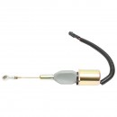 Opritor pompa injectie pentru John Deere RE53507