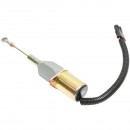 Opritor pompa injectie pentru John Deere RE53507