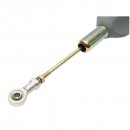 Opritor pompa injectie pentru John Deere RE53507