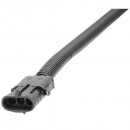 Opritor pompa injectie pentru John Deere RE53507