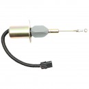 Opritor pompa injectie pentru John Deere RE53560