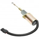 Opritor pompa injectie pentru John Deere RE53560