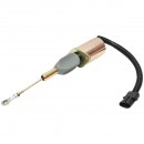Opritor pompa injectie pentru John Deere RE53560