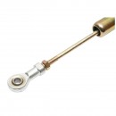 Opritor pompa injectie pentru John Deere RE53560