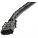 Opritor pompa injectie pentru John Deere RE53560