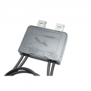 Optimizator pentru panouri solare fotovoltaice max 600W cu cablu si conectori MC4