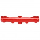 Osie fata UTB U-650 31.30.253