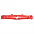 Osie fata UTB U-650 31.30.253