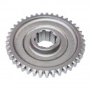 Pachet pinioane cutie viteze UTB U-650