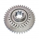 Pachet pinioane cutie viteze UTB U-650