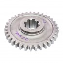 Pachet pinioane cutie viteze UTB U-650