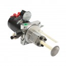 Pachet/pompa hidraulica pentru stivuitor electric 24V, 3Kw Breckner Germany