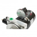 Pachet/pompa hidraulica pentru stivuitor electric 24V, 3Kw Breckner Germany