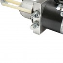 Pachet/pompa hidraulica pentru stivuitor electric 24V, 3Kw Breckner Germany