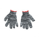 Palan manual inox cu lant 3m, sarcina maxima 1000 kg, carlig cu siguranta Breckner Germany