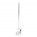 Paleta amestecare Detoolz, 100*600mm, SDS+