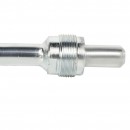 Palete Detoolz pentru amestecator DZ-C298