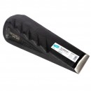 Pana despicat lemne, Detoolz, 2 kg otel G01