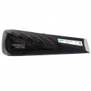 Pana despicat lemne, Detoolz, 2 kg otel G01