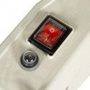 Panou comanda Micul Fermier PS 1.1KW