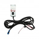 Panou de control digital balotiera baloti rotunzi 1700mm BK00169