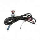 Panou de control digital balotiera baloti rotunzi 1700mm BK00169