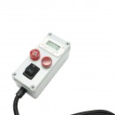 Panou de control digital balotiera baloti rotunzi 1700mm BK00169