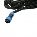 Panou de control digital balotiera baloti rotunzi 1700mm BK00169