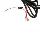 Panou de control digital balotiera baloti rotunzi 1700mm BK00169