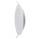 PANOU LED 18W INCORPORABIL 4000K CIP SAMSUNG