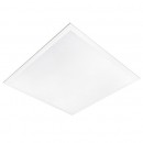 PANOU LED 29W 120LM/W 60CM X 60CM 4000K ALB NEUTRU