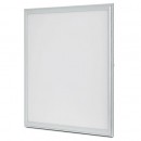 PANOU LED 40W 60CM X 60CM 4500K ALB NEUTRU