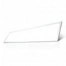 PANOU LED 45W 120CM X 30CM 4000K ALB NEUTRU