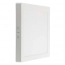 PANOU LED APLICABIL 12W 4000K CIP SAMSUNG