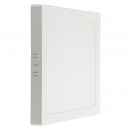 PANOU LED APLICABIL 18W 6500K
