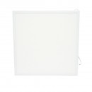 Panou LED slim 36W, 220V, 6000K, 4320LM pentru tavan casetat 595x595x10mm Breckner Germany