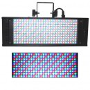 PANOU LED-URI COLOR CU DMX