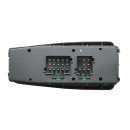 Panou modul comanda usa geam, pentru camion MAN TGS, TGX, TGL, TGM cod OEM 81258067109, 81258067094, 81258067064, 81258067082, 2V5959858 Breckner Germany