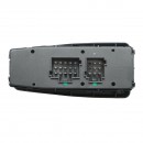 Panou modul comanda usa geam, pentru camion MAN TGX, TGM, TGS cod OEM 81258067107, 81258067080, 81258067092 Breckner Germany