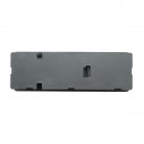 Panou modul comanda usa geam, pentru camion Mercedes Actros MP4 cod OEM A9605450813 Breckner Germany