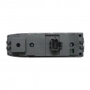 Panou modul comanda usa geam pentru Volvo FM (2013-2022) cod OEM 22154286. 22154235