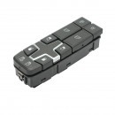 Panou modul comanda usa geam pentru Volvo FM (2013-2022) cod OEM 22154286. 22154235