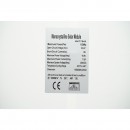 Panou solar 150W fotovoltaic monocristalin, flexibil 1005x825x2.8mm Breckner Germany