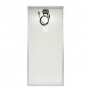 Panou solar 200W Breckner Germany fotovoltaic monocristalin 1350x7650x30mm