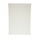 Panou solar 200W flexibil monocristalin portabil 1220x870x3mm
