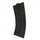 Panou solar 200W flexibil monocristalin portabil 1510x665x2.8mm Breckner Germany