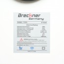 Panou solar 200W fotovoltaic monocristalin cu conector tip MC4 1290x760x30mm Breckner Germany