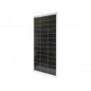 Panou solar 200W monocristalin cu conector MC4 1480x680x35mm
