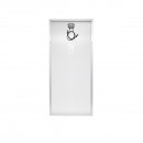 Panou solar 200W monocristalin cu conector MC4 1480x680x35mm